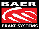 BAER Brake Systems