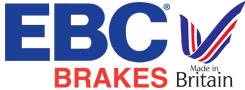 EBC Brakes online