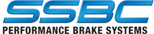 SSBC Performance Brake Systems
